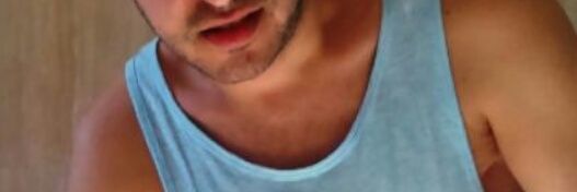 fj_candado OnlyFans profile picture
