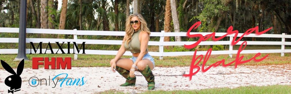 saracheeky OnlyFans - Free Trial - Photos - Socials | FansMetrics.com