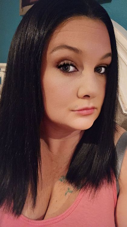 lillyro88 OnlyFans picture