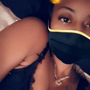 miamorforever_ OnlyFans picture