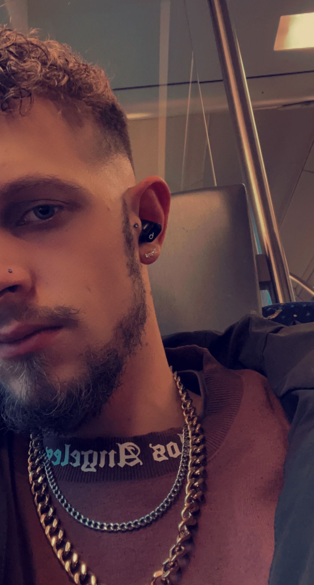 thermalised OnlyFans profile picture