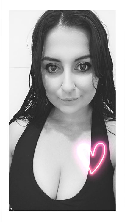 bjsexy21 OnlyFans picture