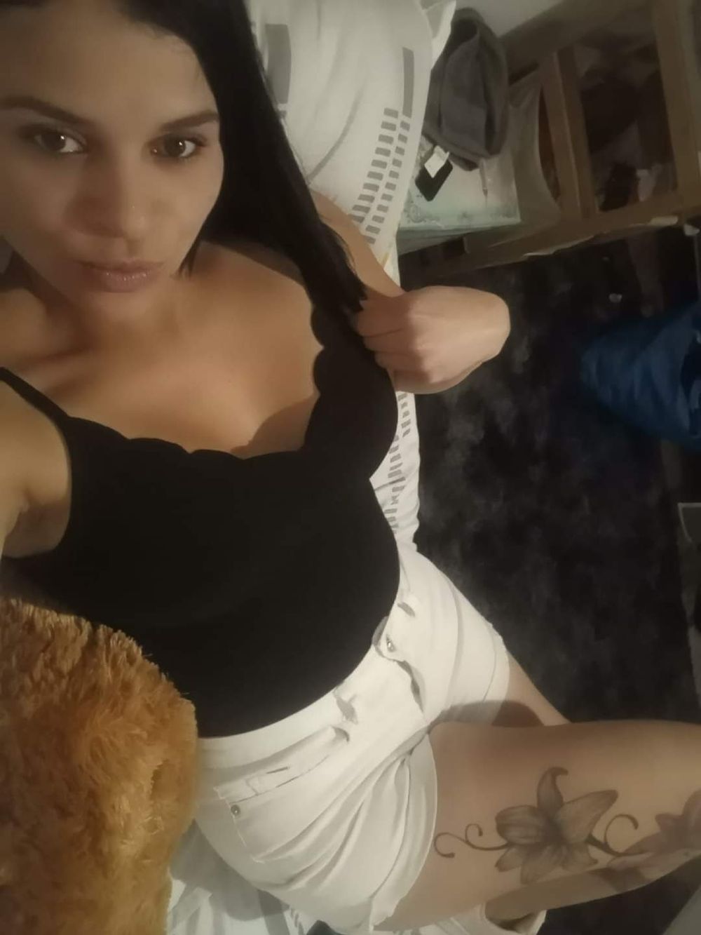 u57683930 OnlyFans profile picture