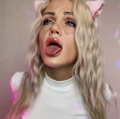 your_secret_fantasyy OnlyFans picture