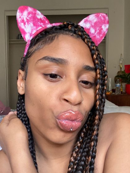 dasani_likethewater OnlyFans picture