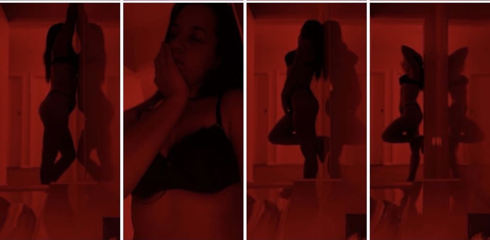 u174091072 OnlyFans profile picture