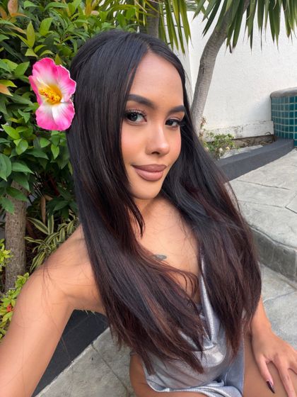 namy.asian OnlyFans picture