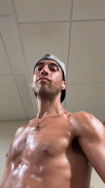 slimer3455 OnlyFans picture