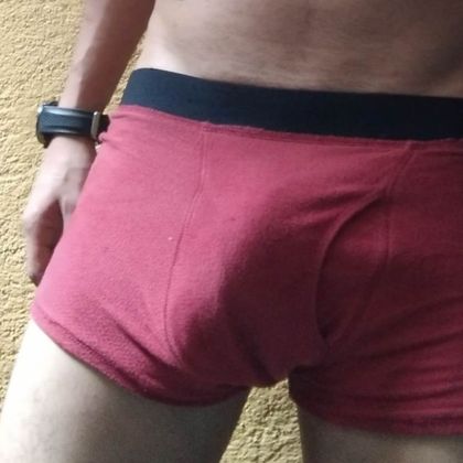 kevinaguilar503 OnlyFans picture