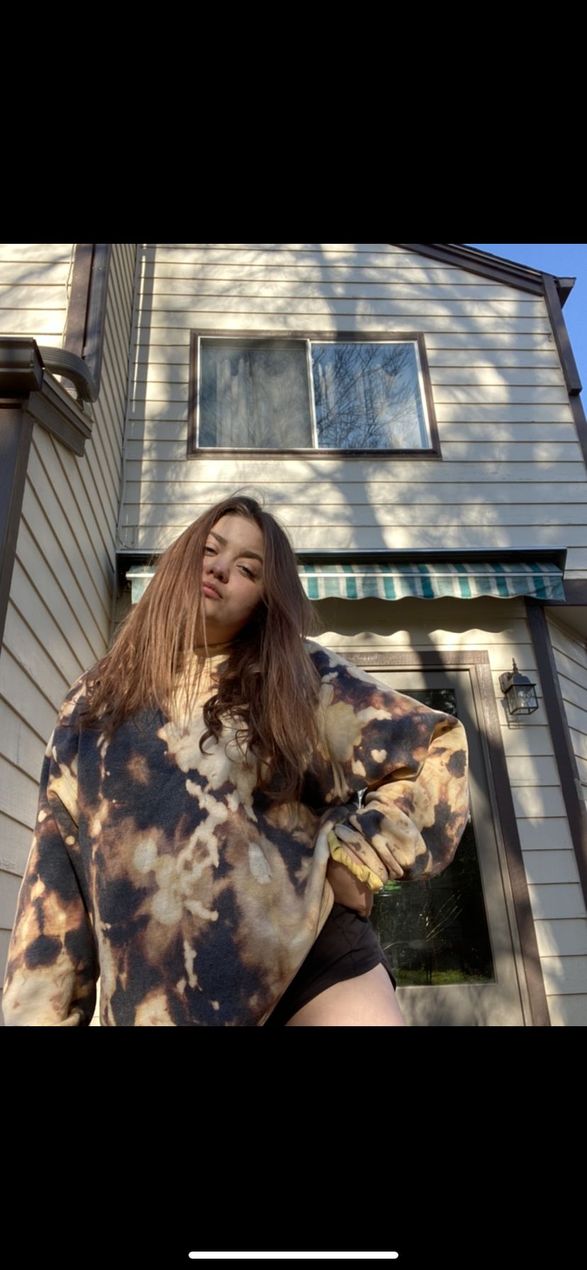 audreyag69 OnlyFans profile picture