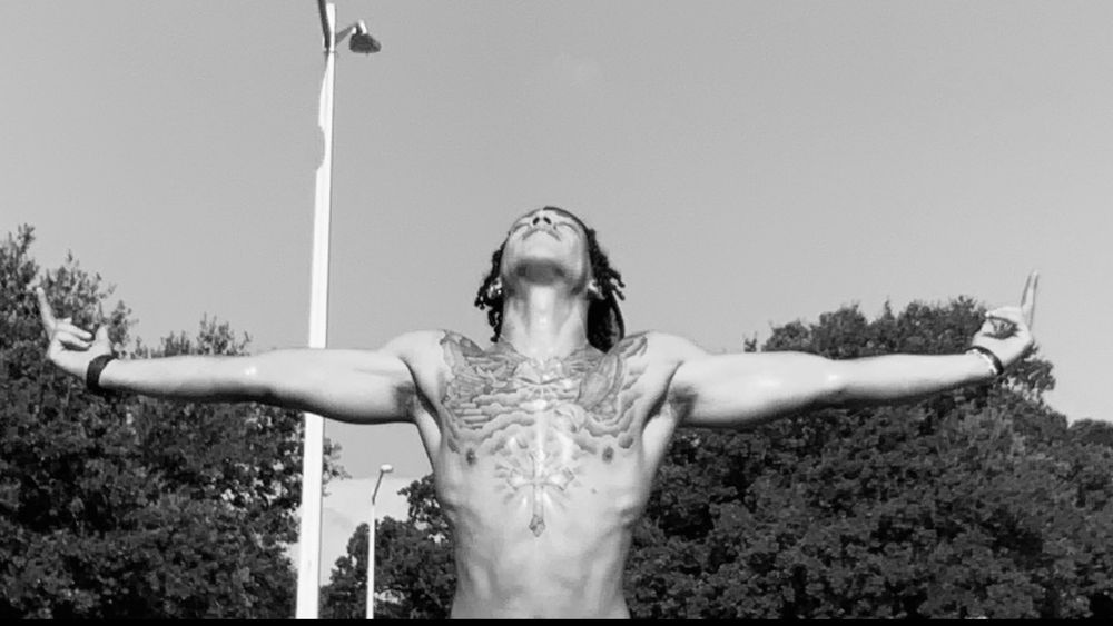 itsskam OnlyFans profile picture