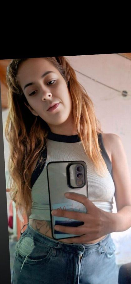 ameliaxxxi OnlyFans picture
