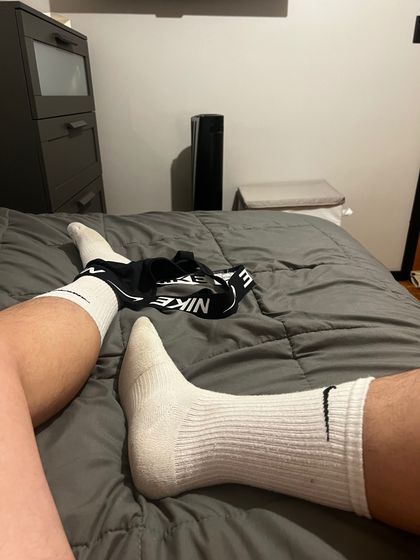 chicagodomtop OnlyFans picture