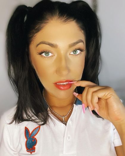 nicole1onlyfans OnlyFans picture