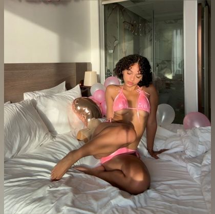 bbygrlnyyy OnlyFans picture