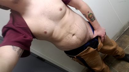 oreo_cakester OnlyFans picture