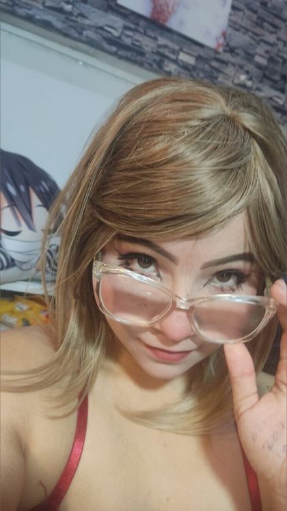 misterymax OnlyFans picture