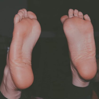 moondymoodd OnlyFans picture