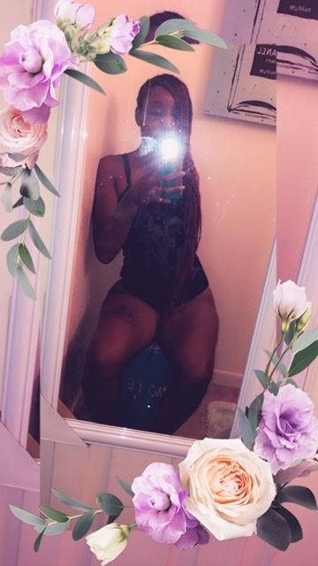 teetopnotch OnlyFans picture