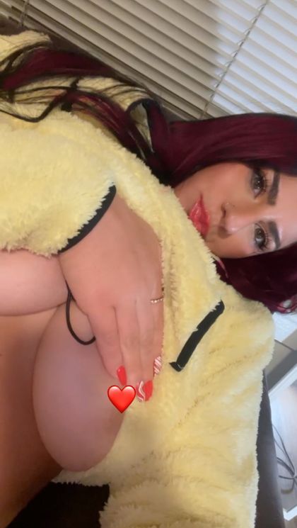 gabriellasweetxx OnlyFans picture