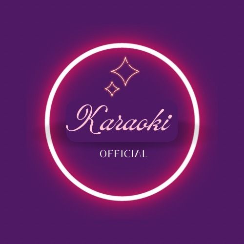 karaoki OnlyFans profile picture