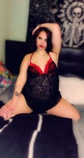 freakyqueen0508 OnlyFans picture