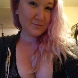 lyrarosex OnlyFans picture