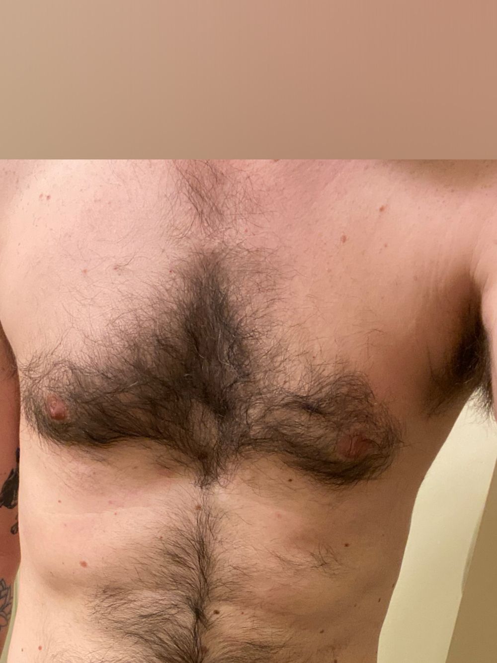 daddypaulbwc OnlyFans profile picture