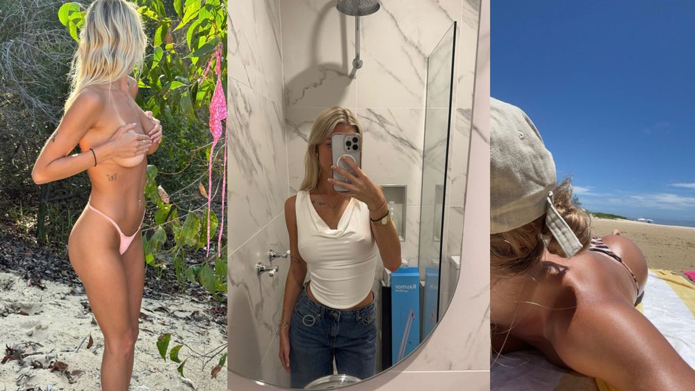 babymahls OnlyFans profile picture