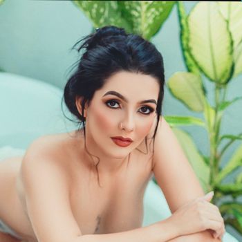 Jaine_Oliver