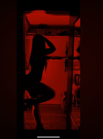 sassimisskassi OnlyFans picture