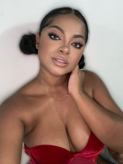 missbrunni OnlyFans picture
