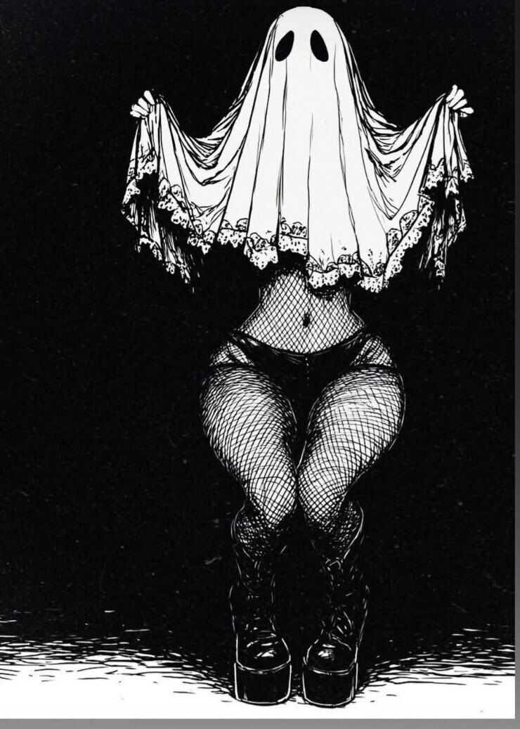 gittyyupp26 OnlyFans profile picture