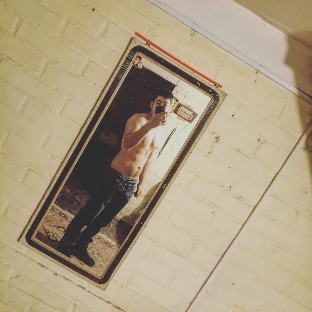 u164398064 OnlyFans profile picture