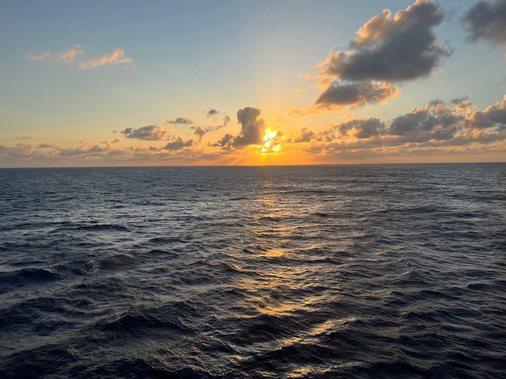 spicymama23 OnlyFans profile picture