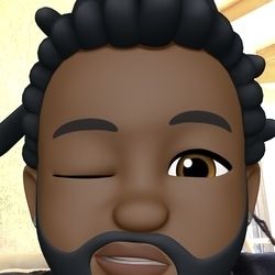 dicklongway OnlyFans picture