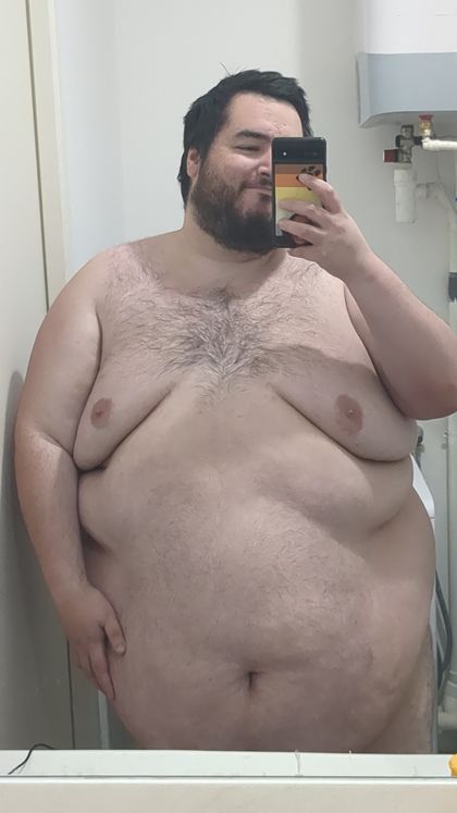 br013 OnlyFans picture