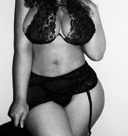 u162113427 OnlyFans picture