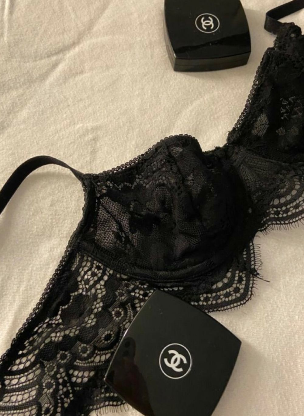 cacausweet OnlyFans profile picture