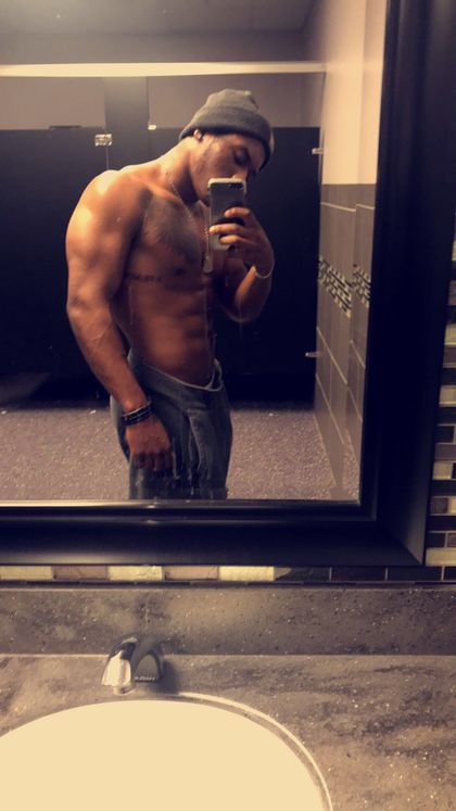 sayjaywill OnlyFans picture