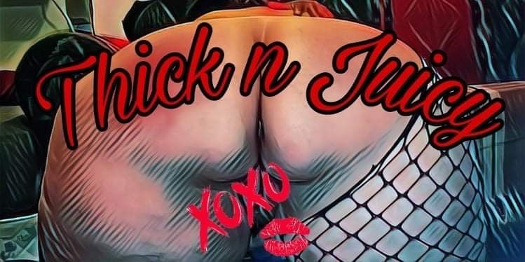 thickandjuicy317 OnlyFans profile picture