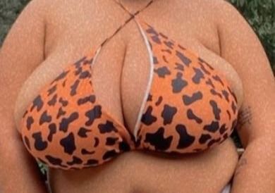 peitudabr OnlyFans profile picture