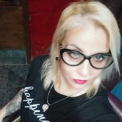 pao2680 OnlyFans picture
