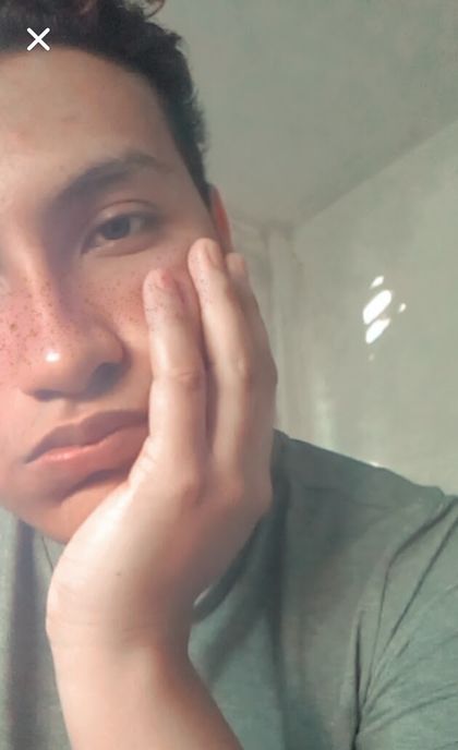 alex_js OnlyFans picture