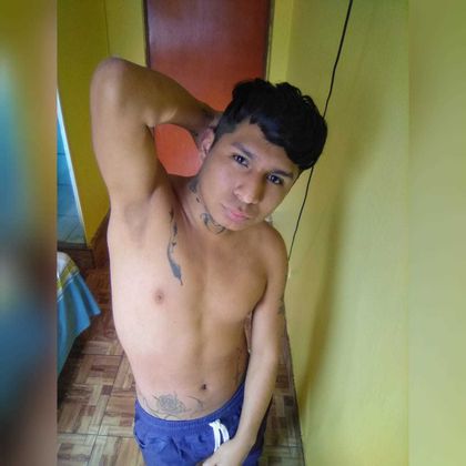 hellobitchxl OnlyFans picture