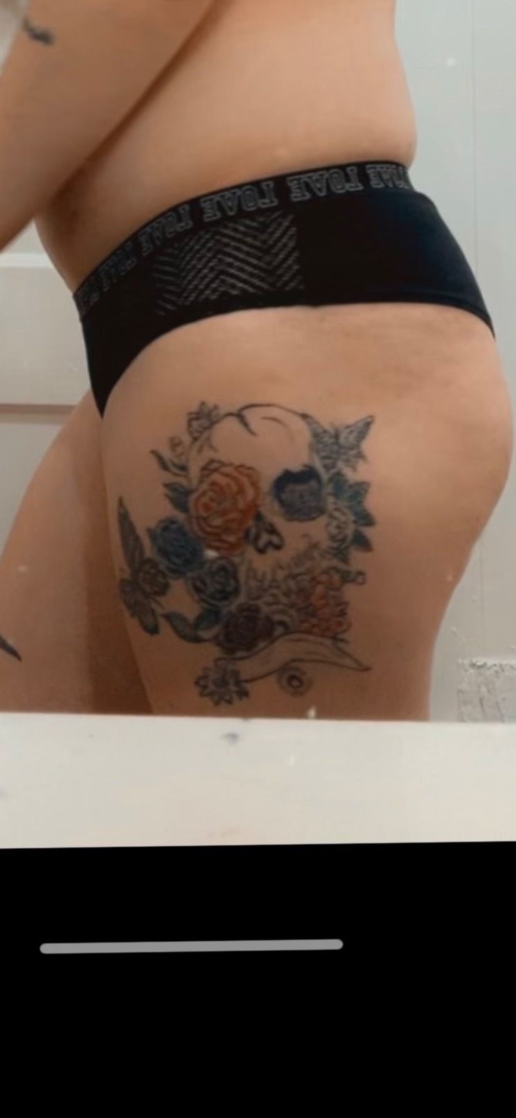 sammbee97 OnlyFans profile picture