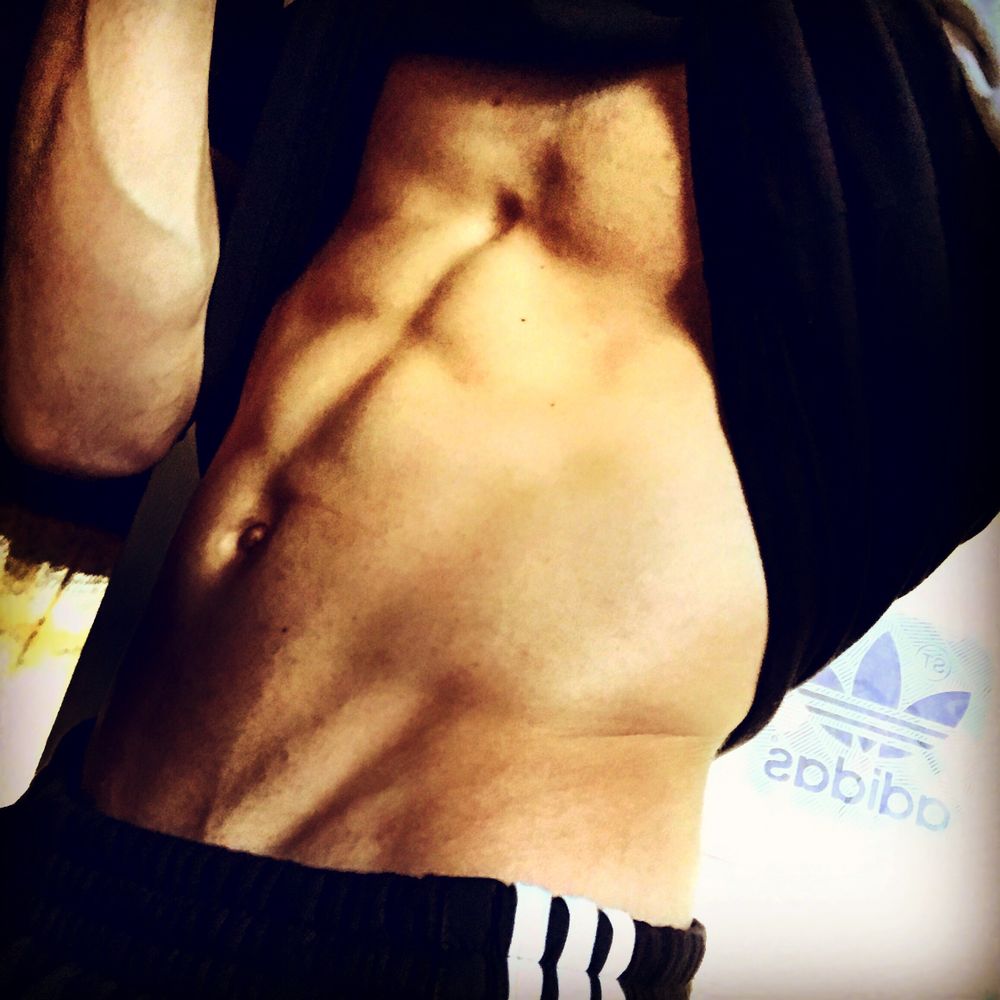 notoriousdck OnlyFans profile picture