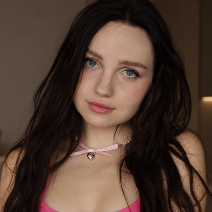 youngy.lizzy OnlyFans picture
