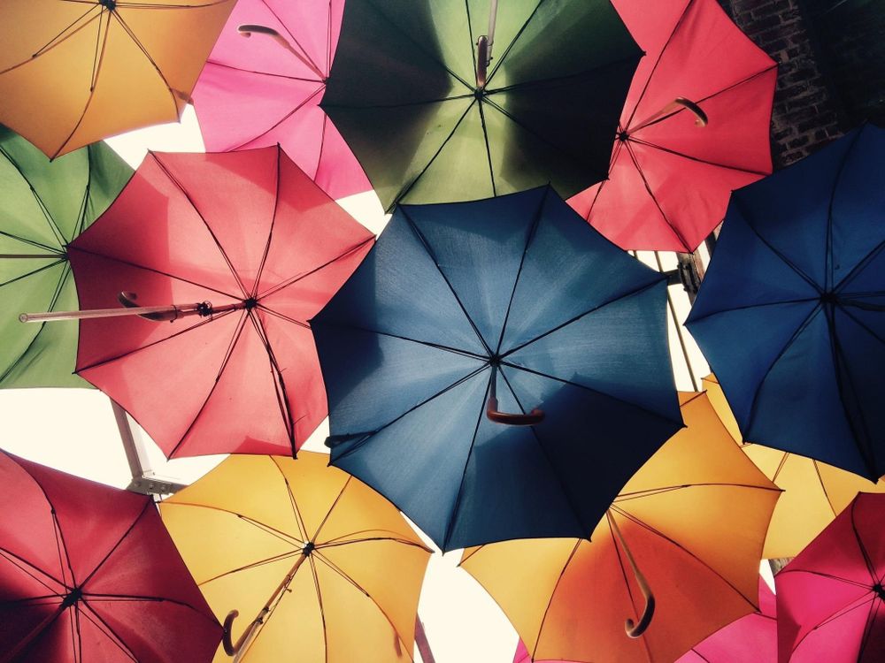 lashaky OnlyFans profile picture