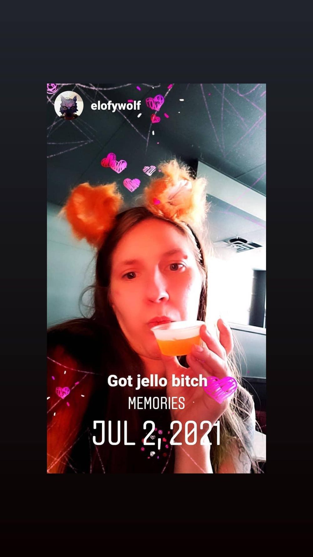 pawzxoxo OnlyFans profile picture